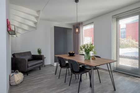 Suikerlaan 5B - Photo 5