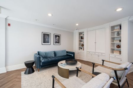 For Lease - 115 Richmond Street Unit# 701, Toronto, Ontario - Photo 3