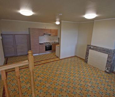 Rijhuis te huur - Foto 2