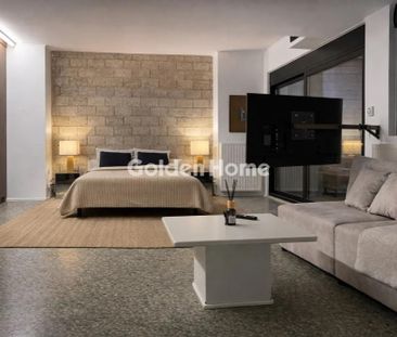 Διαμέρισμα για ενοικίαση Κεραμεικός (Γκάζι - Μεταξουργείο - Βοτανικός) - Photo 3
