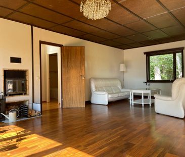 Steninge allé, Märsta - Photo 3