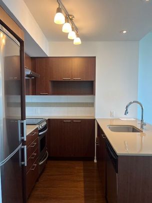 For Lease - 320 Tweedsmuir Avenue Unit# 2001, Toronto, Ontario - Photo 1