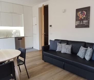 Apartamento em Centro Histórico, Santa Marinha - Photo 6