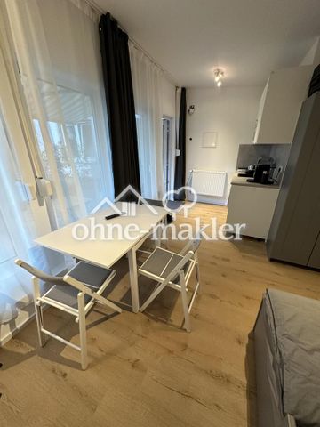 Appartement in einzigartiger Lage für bis zu 2 Personen - Photo 2