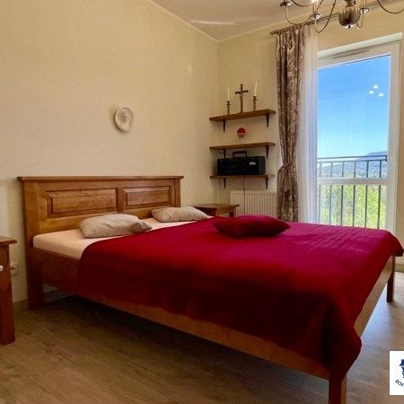 Bielsko-Biała, Osiedle Langiewicza Mieszkanie na wynajem - Фото 1