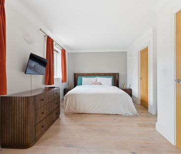 Harberton Heights, Headington, Oxford - Photo 4