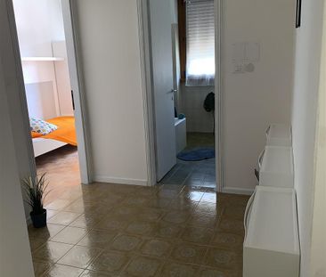 STANZA SINGOLA ALL INCLUSIVE - Foto 1