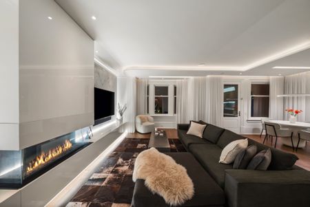 For Lease - 150 Douglas Drive, Toronto, Ontario - Photo 3