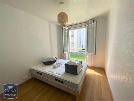 Location Appartement 3 pièces 62m² DIEPPE 76370 - Photo 3