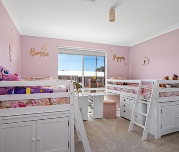 Enormous Family Home in Highly Sought-After Hannans Location - Photo 5