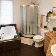 Appartement · 85 m² · Granby - Photo 2