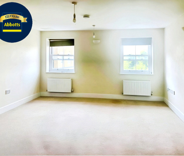 Kreston House, Chelmsford - CM1 - Photo 1