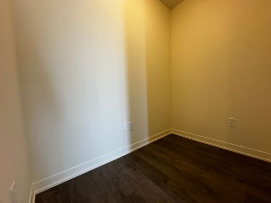 For Lease - 38 Annie Craig Drive Unit# 4707, Toronto, Ontario - Photo 1