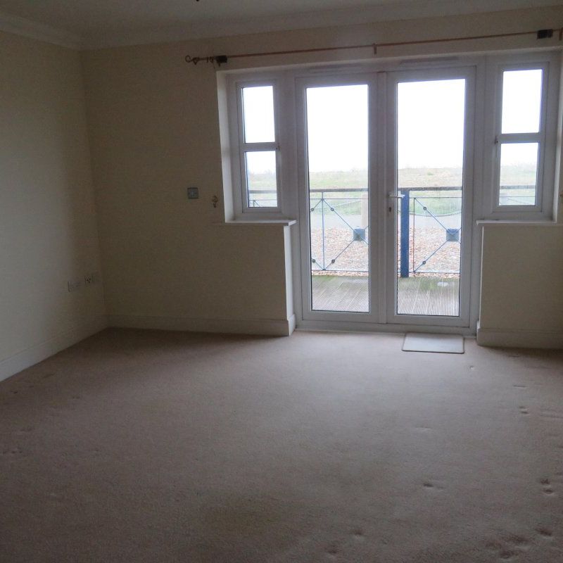 Trujillo Court - Photo 1