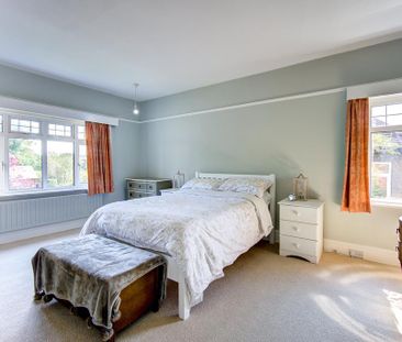 3 bedroom house to rent - Photo 5