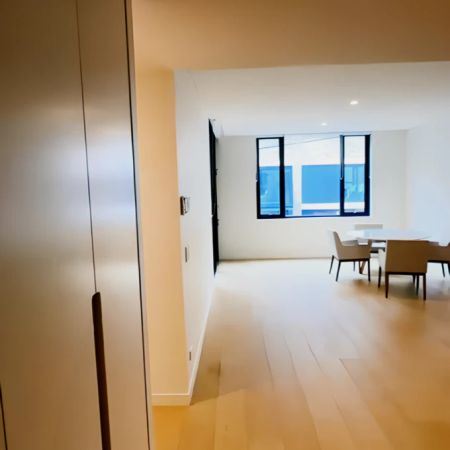 2 bed 2 bath - Photo 4