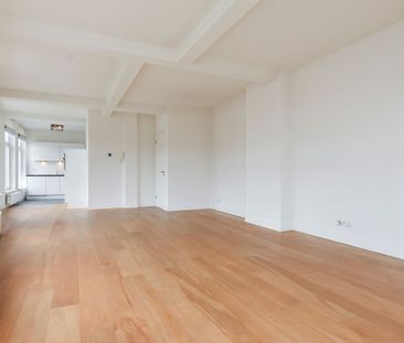 Appartement te huur: 2e Schuytstraat 195-E 2517 TM Den Haag - Photo 5