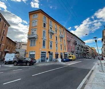 3 Stanze libere zona NoLo Grande Appartamento - Photo 3