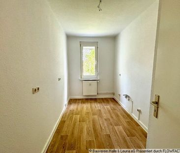 Ihre seniorengerechte Wohnung wartet auf Sie! - Photo 4