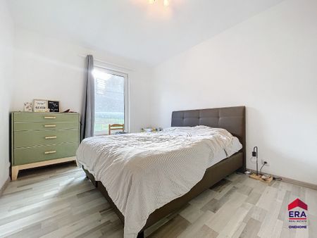 Schitterend appartement met 2 slaapkamers - Foto 3