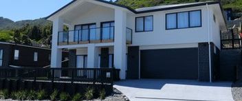 13 Wilsons Way, Waikanae - Photo 1