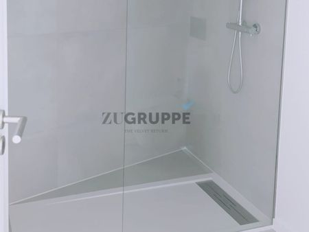 Apartamento T1 em Aveiro - Foto 4