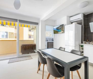 Jávea / Xàbia - Photo 2