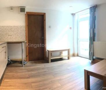 1 bedroom property to rent in Cardiff - Photo 2