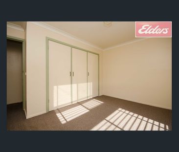 Affordable two bedroom unit. - Photo 5