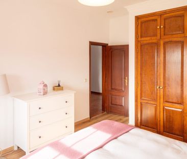 Lourinhã, Lourinhã, Lisbon - Photo 3