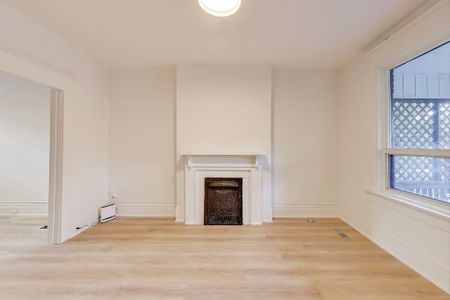 For Lease - 71 Vernon Street Unit# Main, Toronto, Ontario - Photo 4