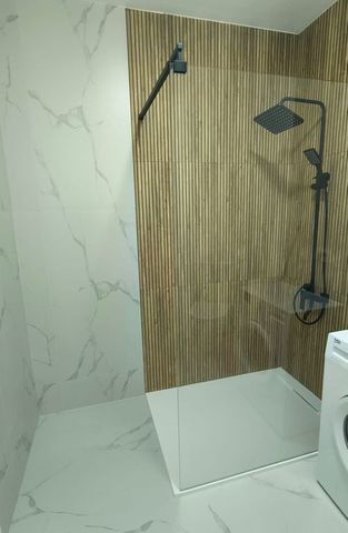 Chirie, 1 camera, Prima Onestilor, 300 E/luna - Fotografie 3