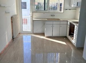 Διαμέρισμα για ενοικίαση - Φιλοθέη, - Φωτογραφία 1
