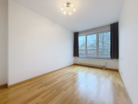 Appartement te huur - Photo 4