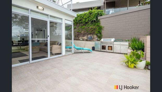 North Batemans Bay, 2536 NSW - Photo 1