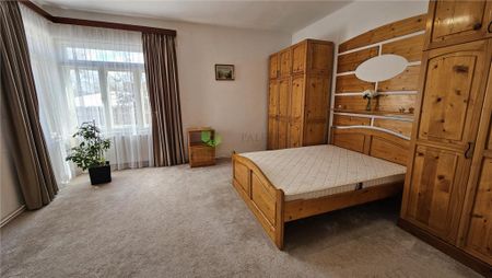 CORP CASA 2 CAMERE MOBILAT-UTILAT , BRASOV, 450 EURO - Fotografie 2