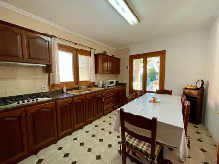 Carrer Buguenvil·lea, 446, 07458 Muro, Illes Balears, Spain, Muro, Balearic Islands 07458 - Photo 5