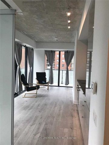 For Lease - 161 Roehampton Avenue Unit# 621, Toronto, Ontario - Photo 4