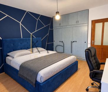 Apartament 2 camere, Mănăștur, zona Colina, balcon și boxă - Photo 3
