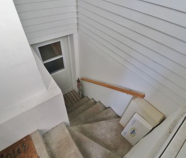 6411 Viseneau Dr - Photo 3