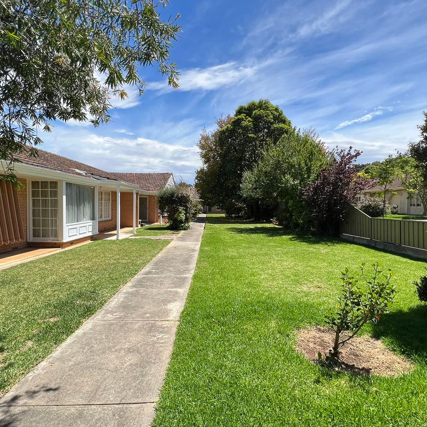 3/7 Christie Avenue, Toorak Gardens SA 5065 - Apartment For Rent | Domain - Photo 2