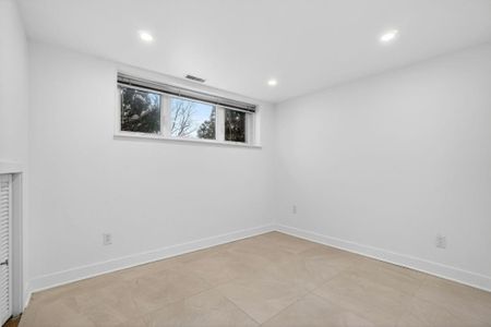 1145 Rue Dufault, H7E 4S7, H7E 4S7, Laval - Photo 5