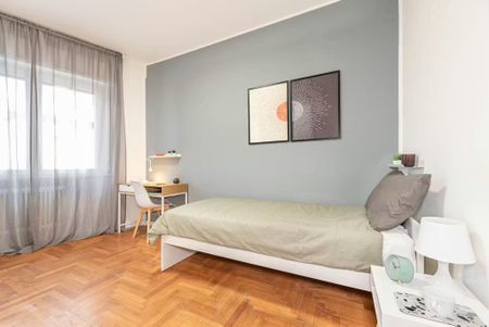 Via Ognissanti, Padova, Veneto 35131 - Foto 2