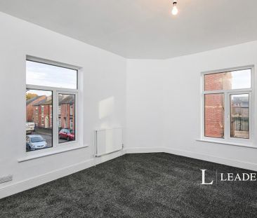 2 bedroom terraced house to rent - Photo 6