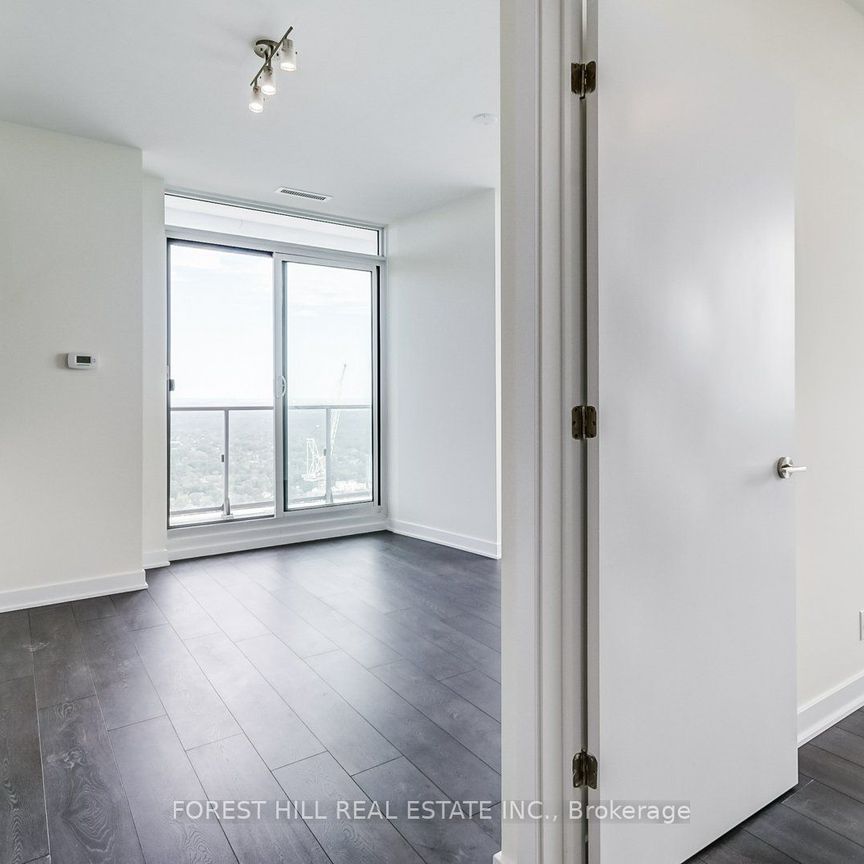 For Lease - 2221 Yonge Street Unit# 4502, Toronto, Ontario - Photo 1
