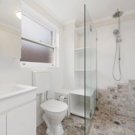 10/464 Military Road, Mosman - Photo 4