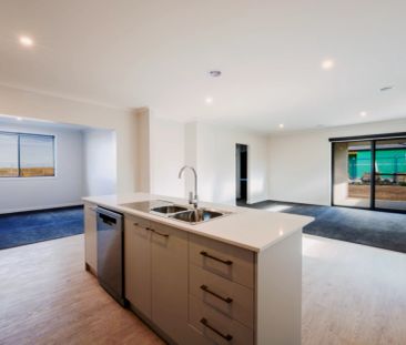 4 Bed, 2 Bath - Photo 2