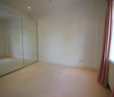 69 Watling Street Road, Fulwood - Photo 4