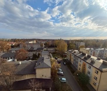 Katowice, Murcki, Jana Samsonowicza - Photo 5