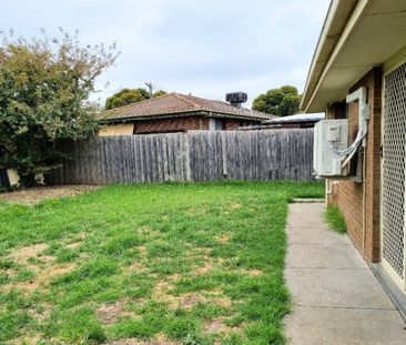 Your Next Chapter Begins at 59 Carlisle Drive, Epping – Where Home ... - Photo 4